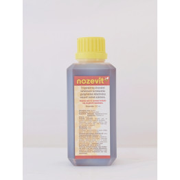 Nozevit 250ml